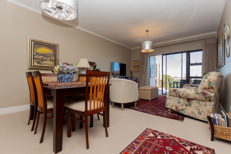 2 Bedroom Property for Sale in Langebaan Country Estate Western Cape